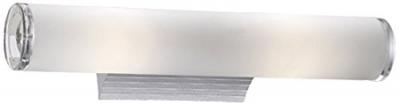 IDEAL LUX  - Applique CAMERINO 2x40W