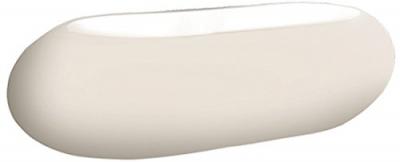 IDEAL LUX Applique MORIS Blanc 2x40W - 