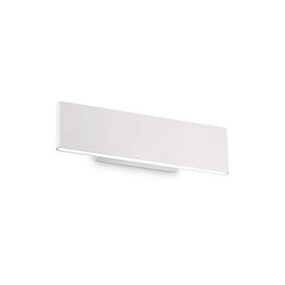 IDEAL LUX  Applique Desk 2x6W