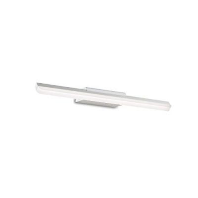 IDEAL LUX Applique riflesso blanc 60x0,17w