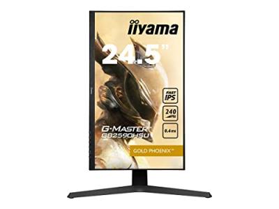 IIYAMA  24 LED GB2590HSU-B1