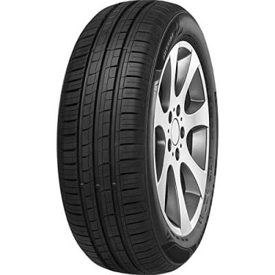 IMPERIAL PNEU  ECODRIVER 4 185/60R15 88H 0 plis XL