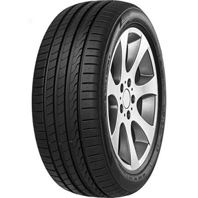 IMPERIAL PNEU  ECOSPORT 2 215/50R17 91W 0 plis