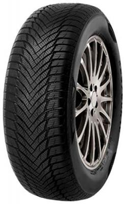 IMPERIAL PNEU  SNOWDRAGON HP 175/80R14 88T 0 plis M+S,3PMSF