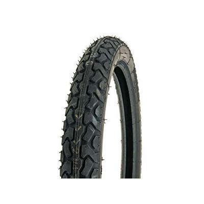 HEIDENAU  M4 ( 2 1/4-16 TT 26B roue arri&egrave;re, Roue avant ) Pneus Moto
