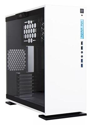 IN WIN   303 Blanc