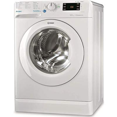 INDESIT Lave linge  bwe 81483 xwfr 1
