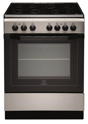 INDESIT  - I 6 V 6 C 1 AXFR NEW
