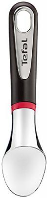 TEFAL  Cuill&egrave;re &agrave; glace - Ingenio