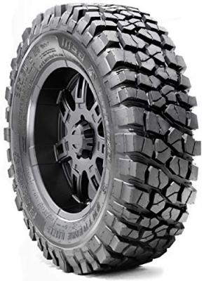 INSA TURBO  Risko ( 235/85 R16 120/116N rechap&eacute; ) Pneus &eacute;t&eacute;