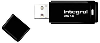 INTEGRAL  - cle USB - 64 Go