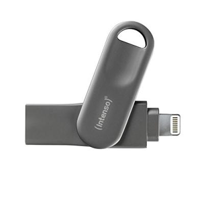 INTENSO  imobile line pro 32 gb 3535580