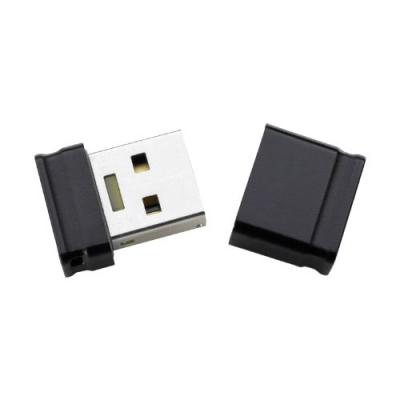INTENSO  Micro Cl&eacute; USB Drive 2.0 8 Go 