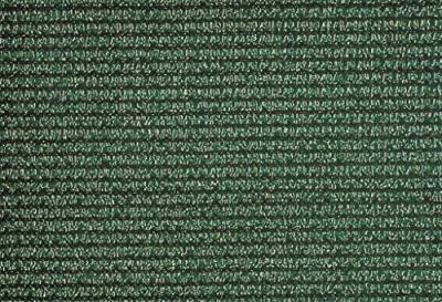 NORTENE Intermas - Lot de 2 nattes brise vue Totaltex 1 x 3 m