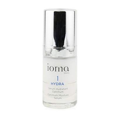 IOMA  1 Hydra S&eacute;rum Hydratant Optimum 15ml