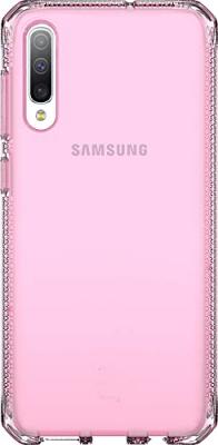 ITSKINS IT Skins-SG07-SPECM-LPNK-Coque de protection