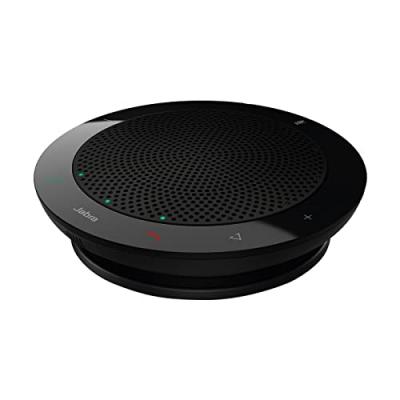 JABRA Haut parleur conf&eacute;rence  Speak 410
