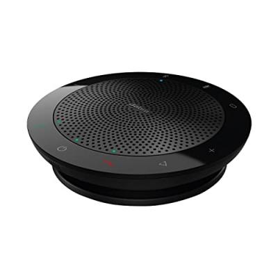 JABRA  Speak 510