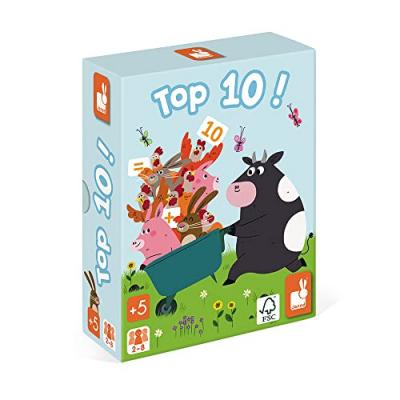  Jeux Jeu De Strat&eacute;gie - Top 10!