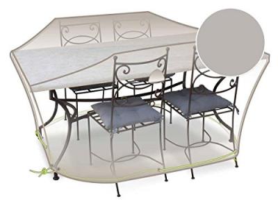  Jardideco CLS01 Coussins & Protection, Neutre