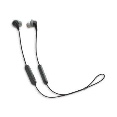 JBL  ENDUR Run BT BLK