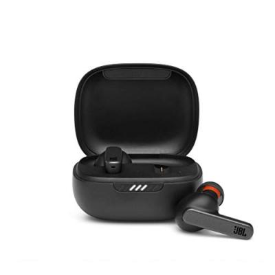 JBL Ecouteurs  Live Pro+ TWS Noir