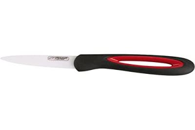 JEAN DUBOST Couteau Pradel - 1/10549