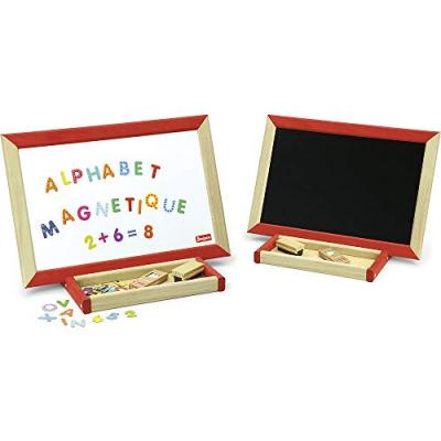 JEUJURA Mon Tableau D'Activit&eacute;s Pour Bureau