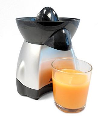 JOCCA  presse-agrumes 25w - 5444