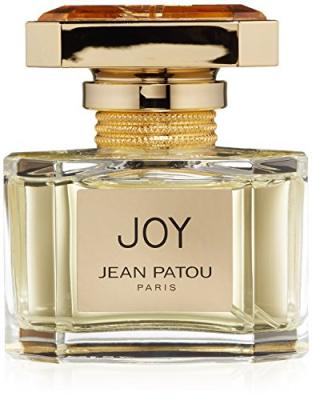 JEAN PATOU  Joy Eau de Toilette Spray 30ml