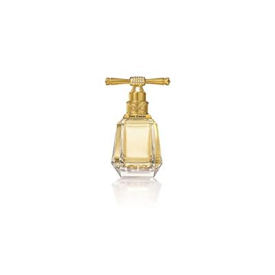 JUICY COUTURE  50 ml