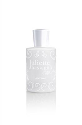 JULIETTE HAS A GUN  Anyway Eau de Parfum Spray 50ml