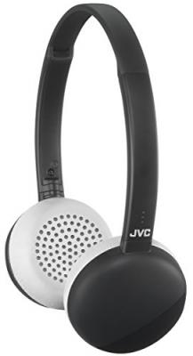 JVC Casque audio  HA-S20BT NOIR