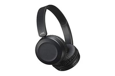 JVC  HA-S31 BT B-U 