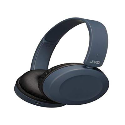 JVC Ha-s31bt casque audio - ha-s31bt-a-u