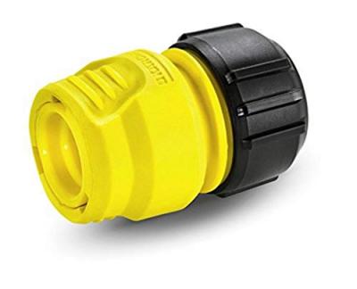 KARCHER K&auml;rcher 2.645-191.0 Q102452 - 
