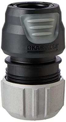 KARCHER K&auml;rcher 2.645-196.0 Q102082 - 