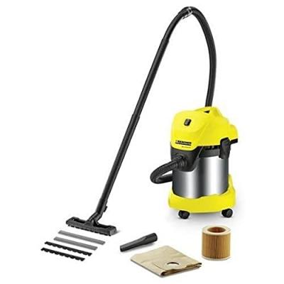 KARCHER K&auml;rcher WD 3 Premium
