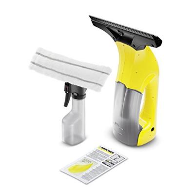 KARCHER Nettoyeur de vitres  WV 1 plus