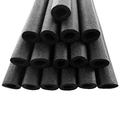 Set Di 10 Molle Kangui Gold Per Trampolino, 140 Mm, In Acciaio Zincato, Resistenti Alla Ruggine, Per Modelli Ralli
