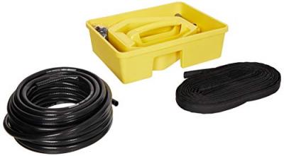 KARCHER K&auml;rcher Train Box, Syst&egrave;mes de goutte &agrave; goutte