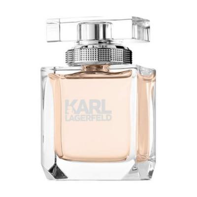 KARL LAGERFELD  pour femme 85ml
