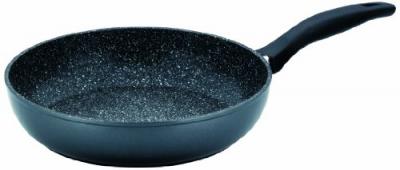 KELA  Po&ecirc;le 28 cm Pierre - Stoneline