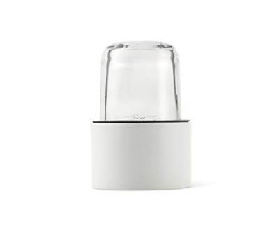 KENWOOD  at 320b 4 mini cuves en verre couvercle pour robot chef -major 