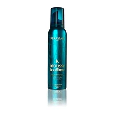 KERASTASE Mousse Bouffante K&eacute;rastase 150 Ml