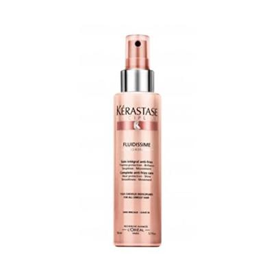 KERASTASE Fluidissime  150ml