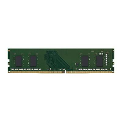 KINGSTON   DDR4 8GB 2666MHz (KCP426NS8/8)