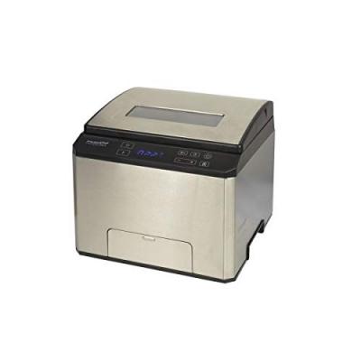 KITCHEN CHEF Mini Four  SC3120
