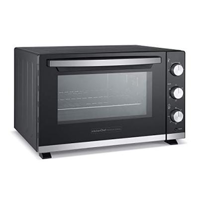 KITCHEN CHEF  - KCPFOUR60