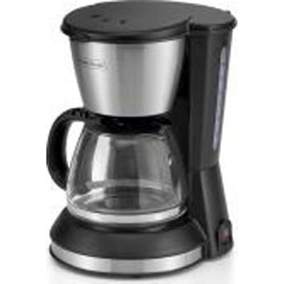 KITCHEN CHEF KICHEN CHEF Cafeti&egrave;re 6 tasses